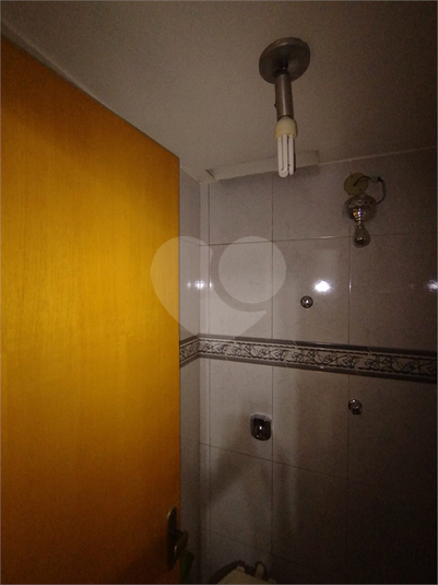 Venda Apartamento Rio De Janeiro Irajá REO651856 36