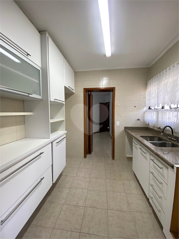 Venda Apartamento São Paulo Vila Santo Estevão REO651862 12