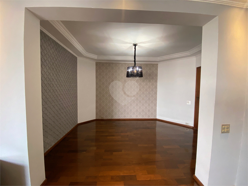 Venda Apartamento São Paulo Vila Santo Estevão REO651862 4