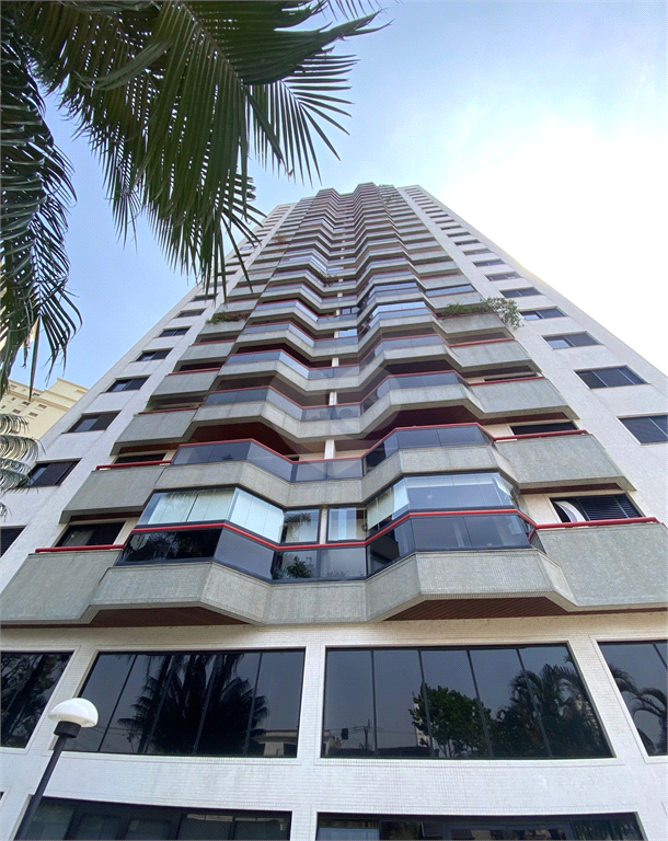 Venda Apartamento São Paulo Vila Santo Estevão REO651862 33