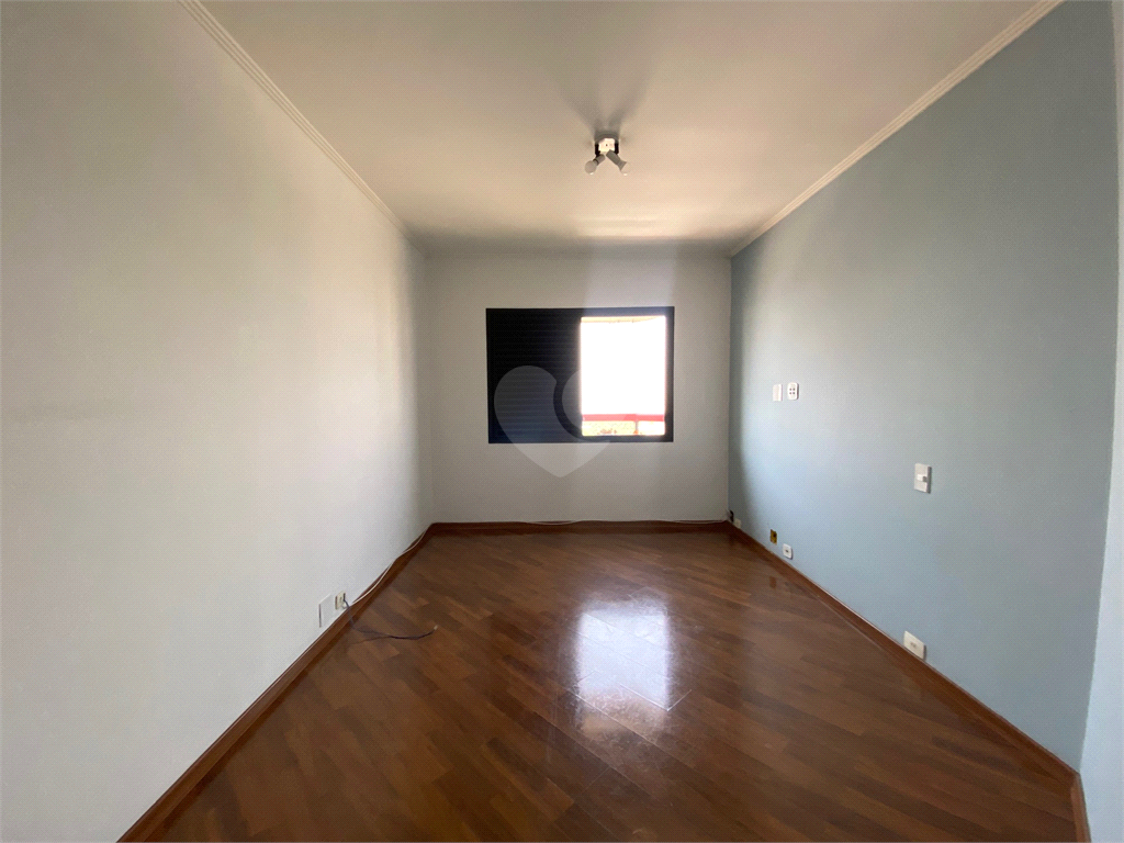 Venda Apartamento São Paulo Vila Santo Estevão REO651862 22