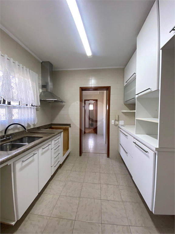 Venda Apartamento São Paulo Vila Santo Estevão REO651862 9