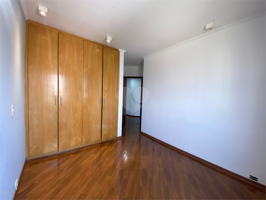 Venda Apartamento São Paulo Vila Santo Estevão REO651862 21