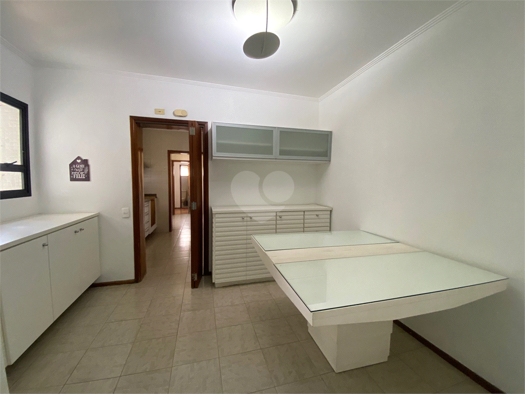 Venda Apartamento São Paulo Vila Santo Estevão REO651862 8