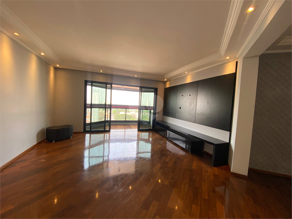 Venda Apartamento São Paulo Vila Santo Estevão REO651862 2