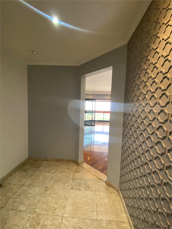 Venda Apartamento São Paulo Vila Santo Estevão REO651862 5