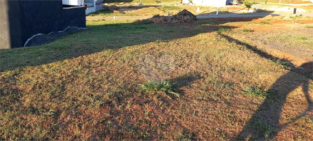 Venda Loteamento Gravataí Loteamento Jardim Timbaúva REO651885 3