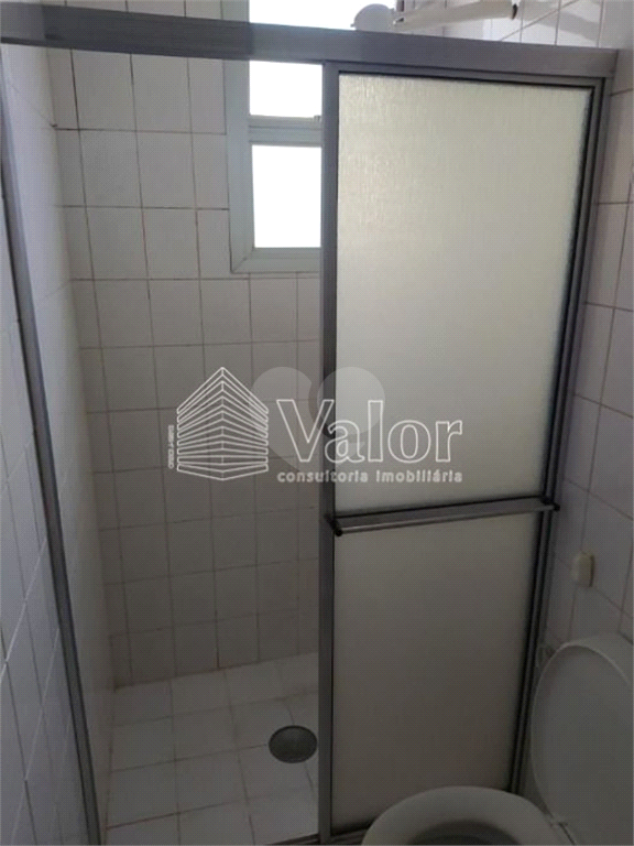 Venda Apartamento São Carlos Vila Monteiro (gleba I) REO651905 16