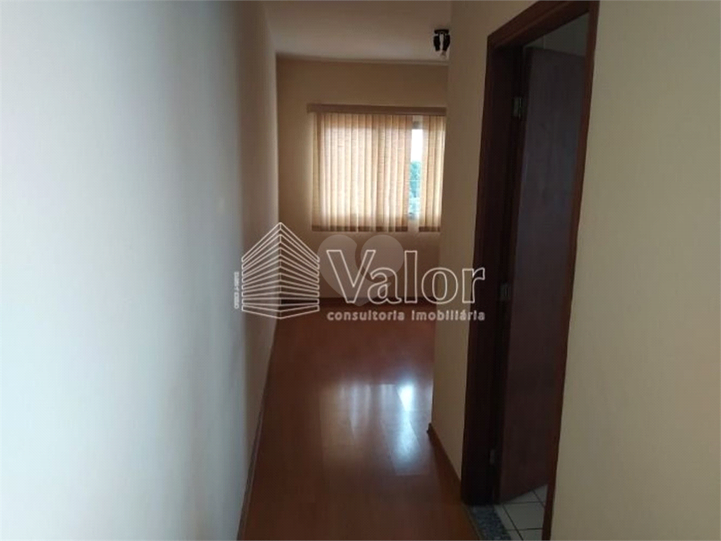 Venda Apartamento São Carlos Vila Monteiro (gleba I) REO651905 14