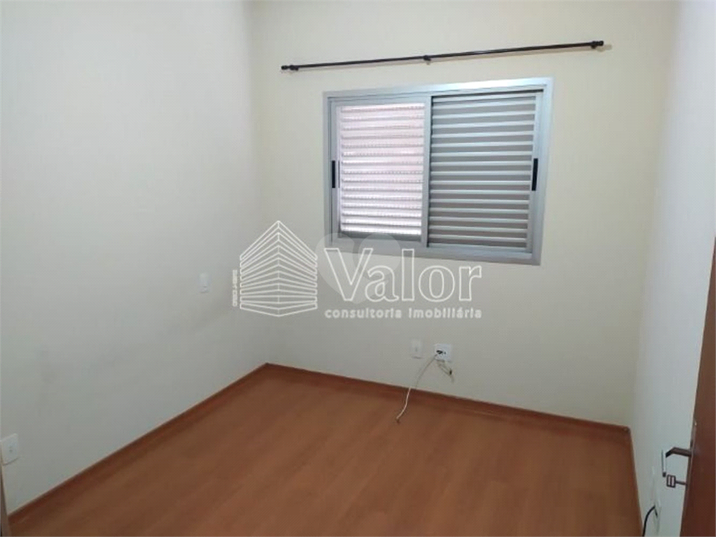 Venda Apartamento São Carlos Vila Monteiro (gleba I) REO651905 12