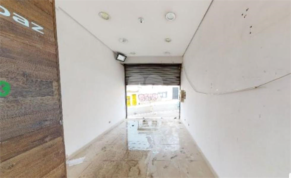 Aluguel Salão Comercial São Paulo Liberdade REO651908 8