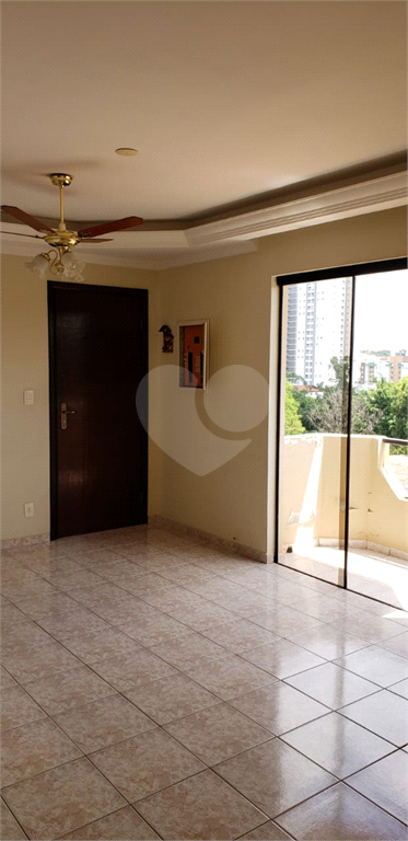 Venda Apartamento Sorocaba Jardim Gonçalves REO651916 12