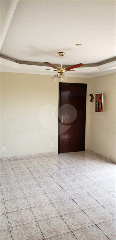 Venda Apartamento Sorocaba Jardim Gonçalves REO651916 16