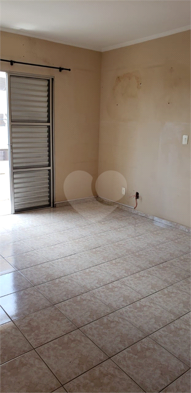 Venda Apartamento Sorocaba Jardim Gonçalves REO651916 21