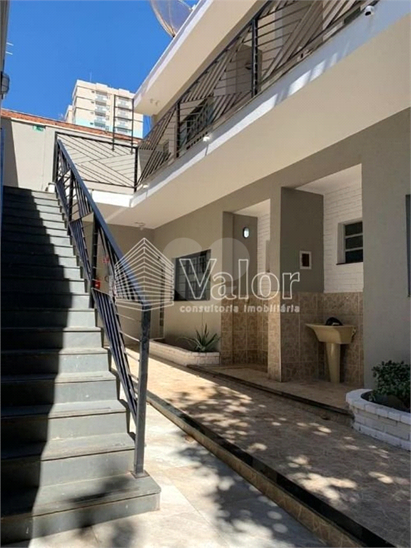 Aluguel Apartamento São Carlos Vila Monteiro (gleba I) REO651917 14