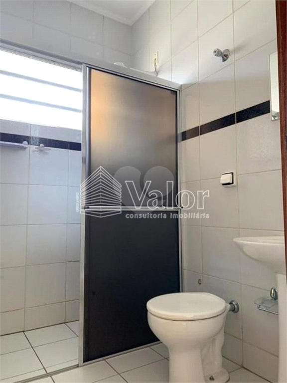 Aluguel Apartamento São Carlos Vila Monteiro (gleba I) REO651917 15