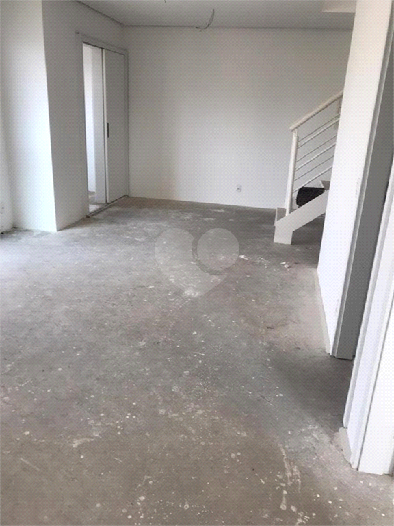 Venda Apartamento São Paulo Super Quadra Morumbi REO651942 18