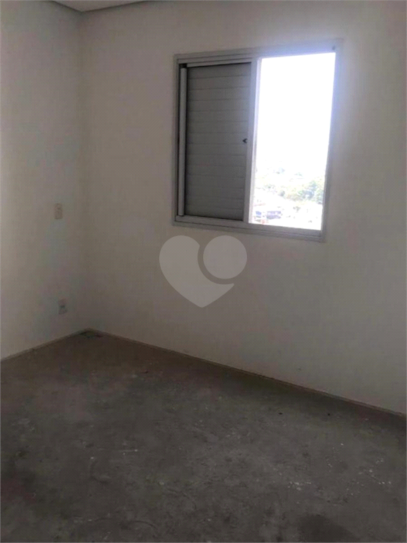 Venda Apartamento São Paulo Super Quadra Morumbi REO651942 21