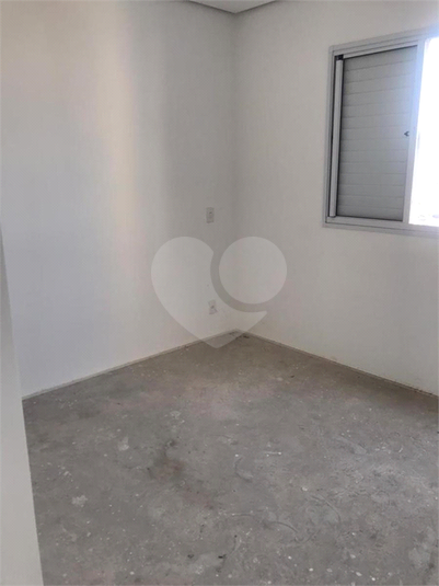 Venda Apartamento São Paulo Super Quadra Morumbi REO651942 33