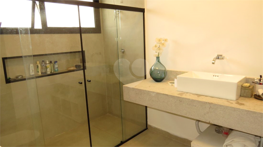Foto REO651944