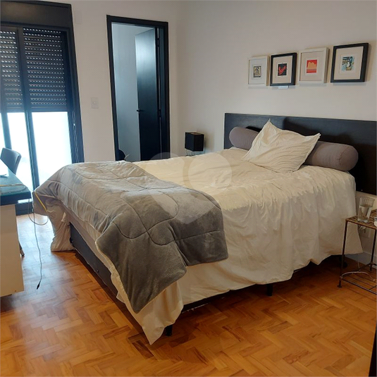 Foto REO651944