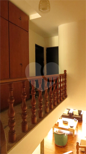 Foto REO651944