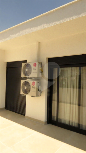 Foto REO651944