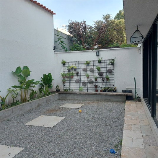 Foto REO651944