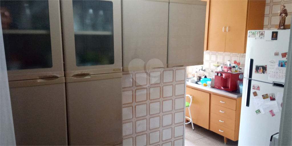 Venda Apartamento Rio De Janeiro Tijuca REO651981 17