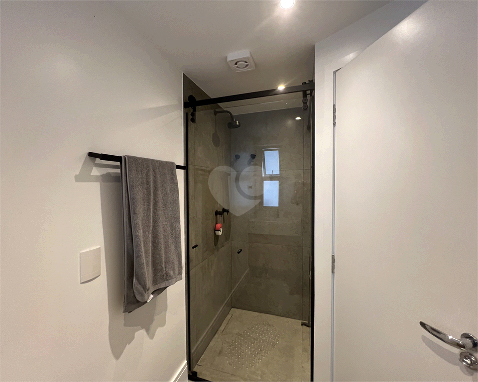 Venda Apartamento São Paulo Bela Vista REO651989 27