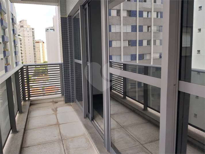Foto REO652045