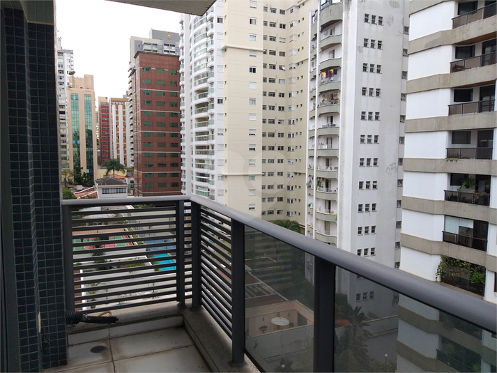Foto REO652045