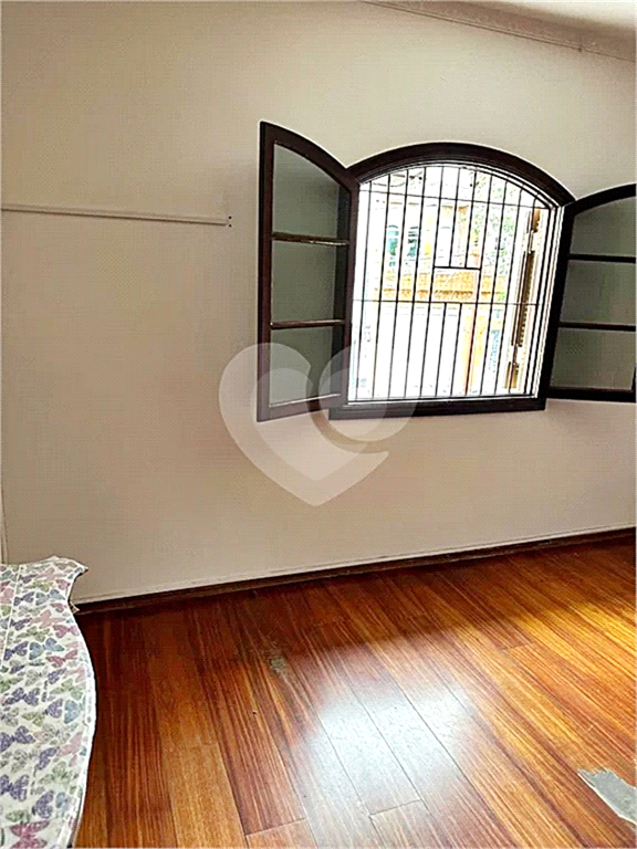 Venda Sobrado São Paulo Jardim Apuana REO652053 5