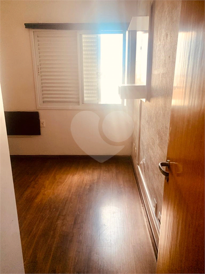 Venda Apartamento Santo André Centro REO652064 9