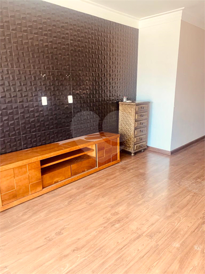 Venda Apartamento Santo André Centro REO652064 15