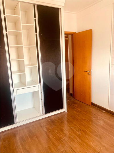 Venda Apartamento Santo André Centro REO652064 22