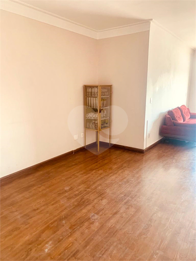 Venda Apartamento Santo André Centro REO652064 27