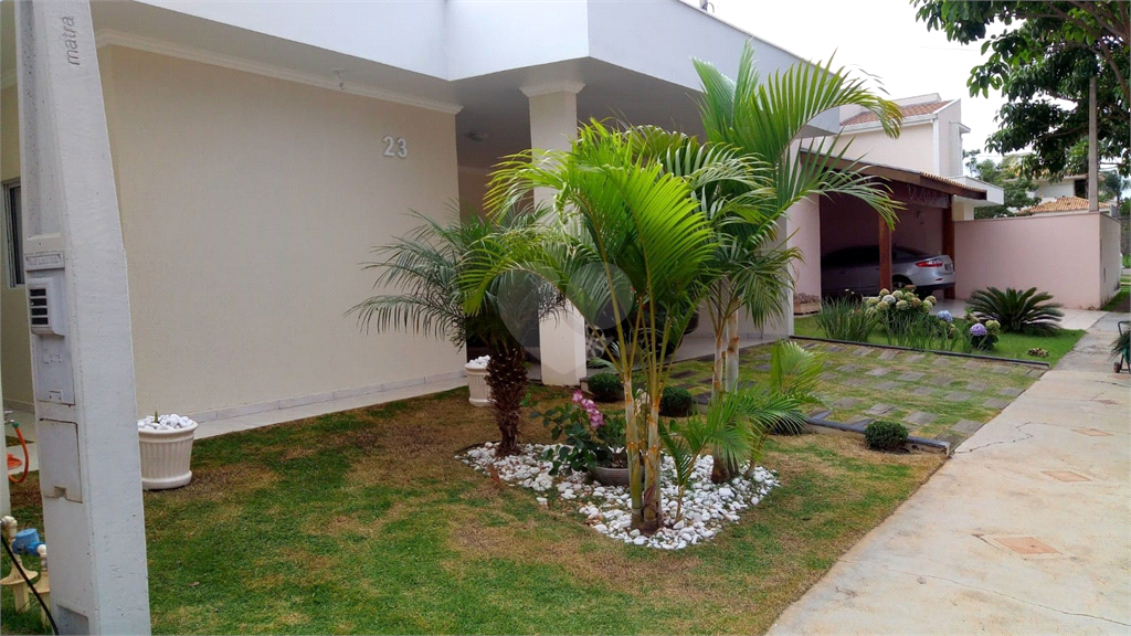 Venda Condomínio São Carlos Condomínio Residencial Village São Carlos Ll REO652068 26