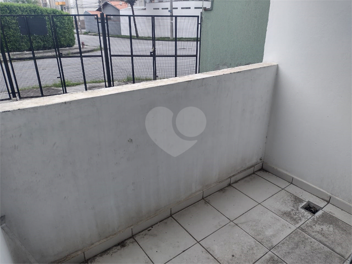 Foto REO652112
