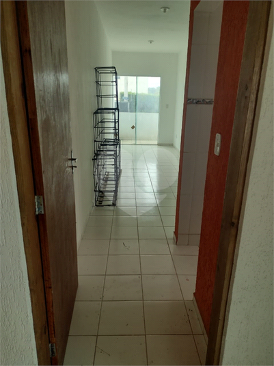 Foto REO652112