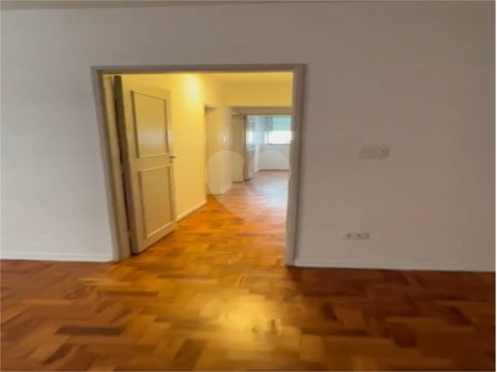 Venda Apartamento São Paulo Jardim Paulista REO652117 5