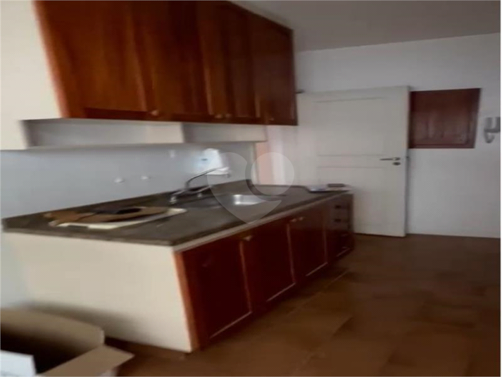 Venda Apartamento São Paulo Jardim Paulista REO652117 11