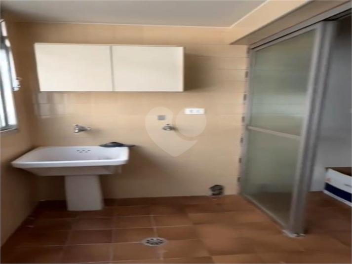 Venda Apartamento São Paulo Jardim Paulista REO652117 17