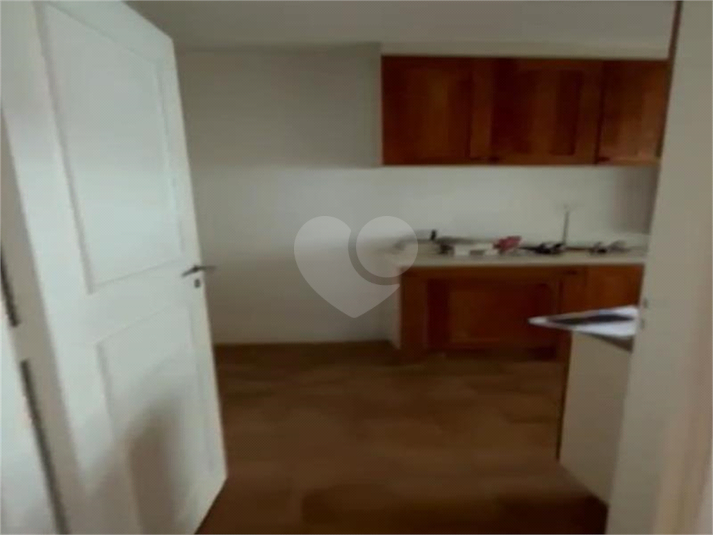 Venda Apartamento São Paulo Jardim Paulista REO652117 9