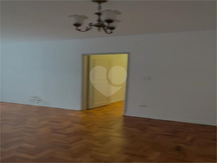 Venda Apartamento São Paulo Jardim Paulista REO652117 4