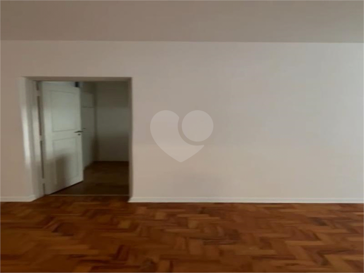 Venda Apartamento São Paulo Jardim Paulista REO652117 7