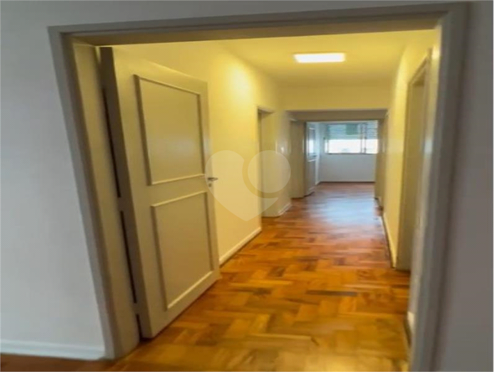 Venda Apartamento São Paulo Jardim Paulista REO652117 6