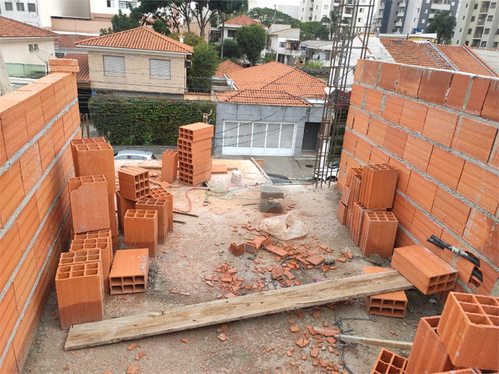 Foto REO652121
