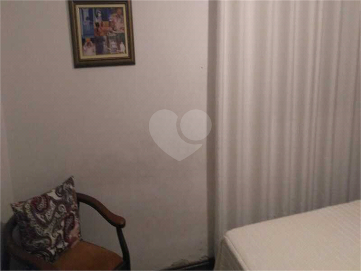 Venda Apartamento Campinas Vila Padre Manoel De Nóbrega REO652152 29