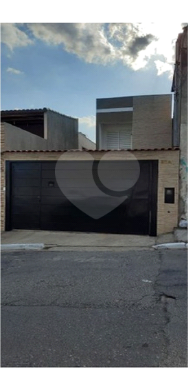 Foto REO652157